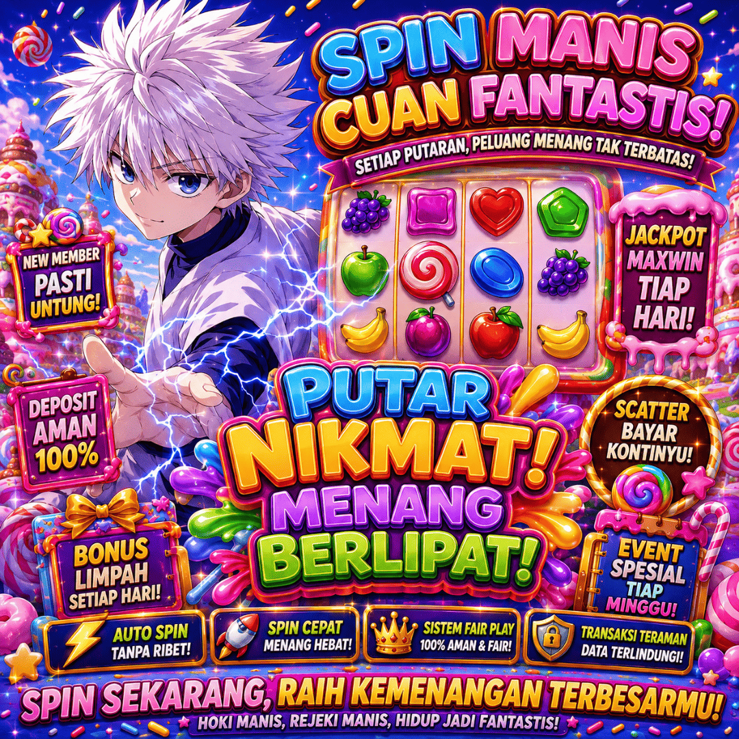 Banner promosi vip99slot.com