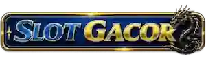vip99slot.com